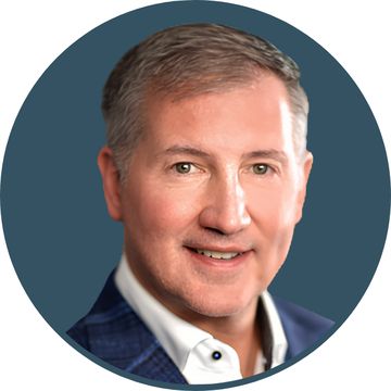 Chris Dirksing