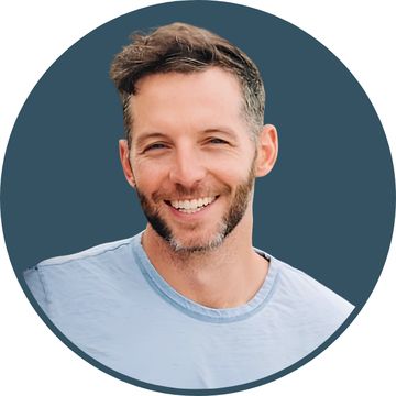 Dan O'Connell