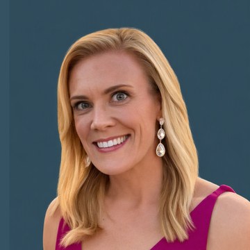 Kristin Koehler