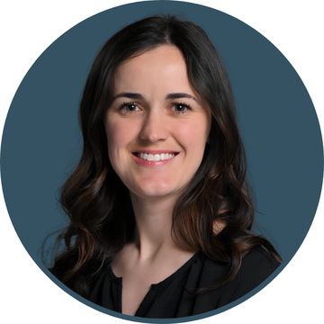 Rebecca Short