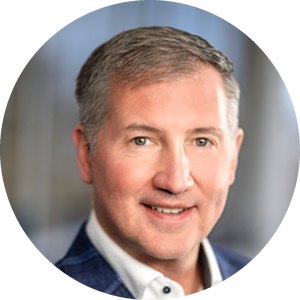 Chris Dirksing of Skillcloud HCM Solutions
