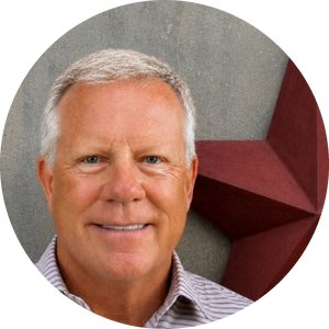 Doug Pedersen, Founder of HR Systems