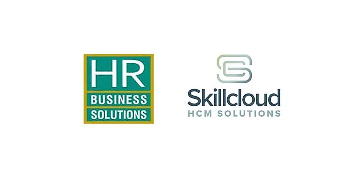 HR Business Solutions Joins Skillcloud HCM Solutions
