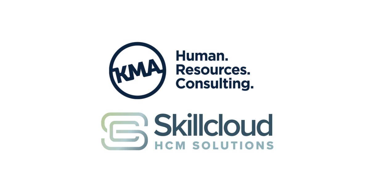 KMA Joins Skillcloud HCM Solutions