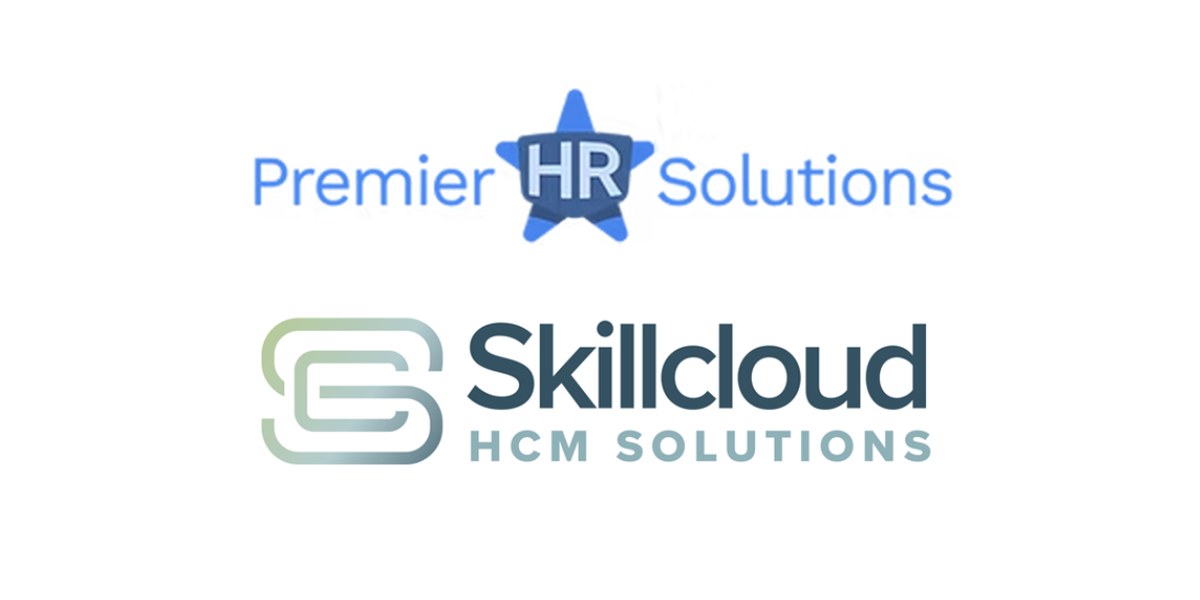 Premier HR Solutions Joins Skillcloud HCM Solutions