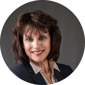 Scholley Bubenik, Founder and CEO of Premier HR Solutions